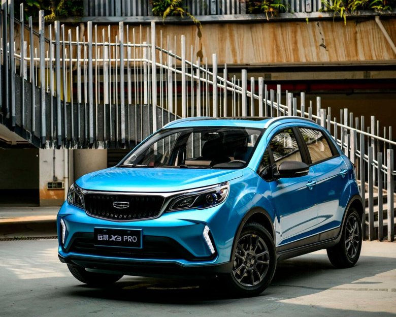 Honda cr-v iv рестайлинг