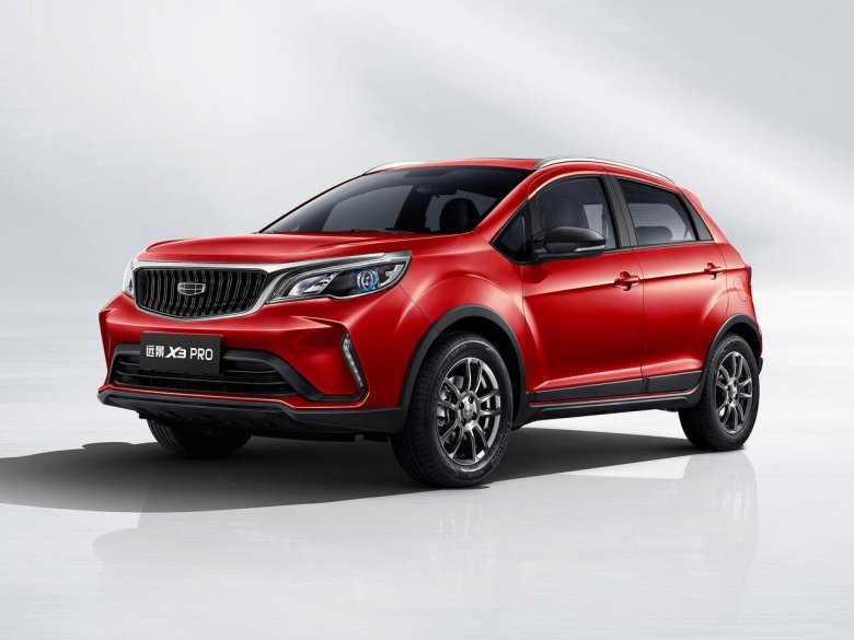 Honda cr-v iv рестайлинг