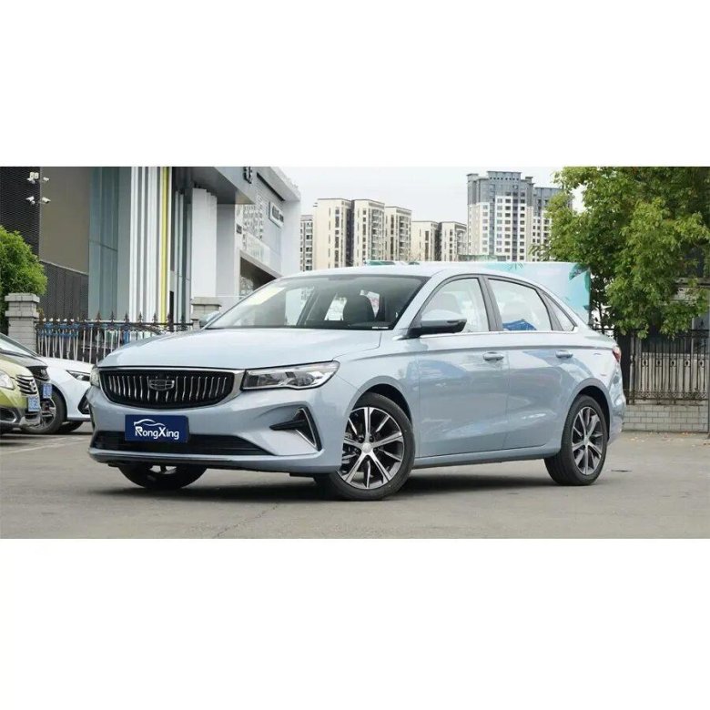 Bmw 3er vi (f3x) рестайлинг