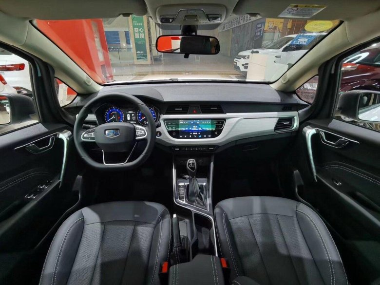 Nissan sentra vi (b16)