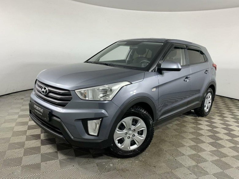 Suzuki grand vitara iii рестайлинг