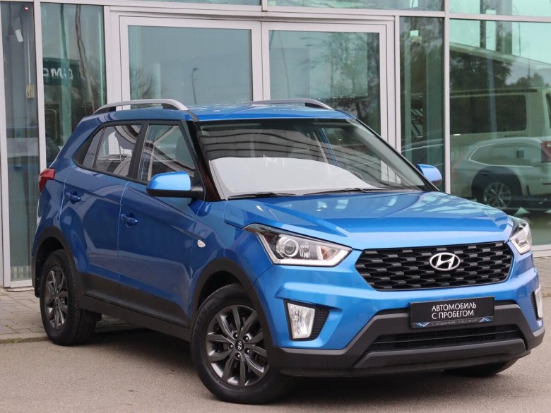 Hyundai santa fe iii