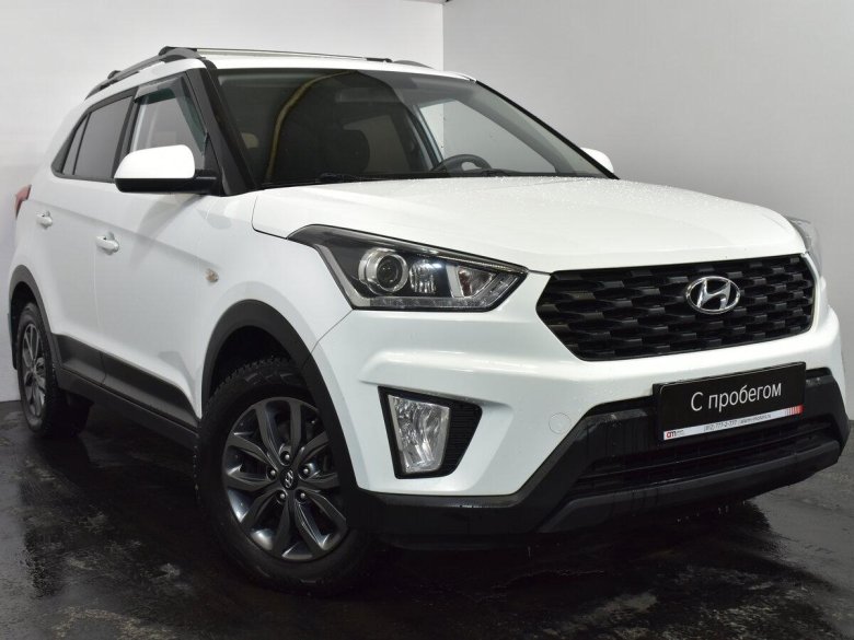 Ssangyong actyon sports ii