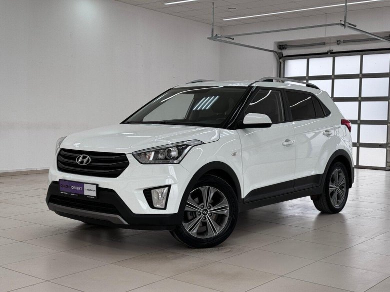 Автомобиль