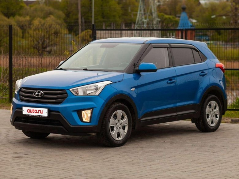 Автомобиль