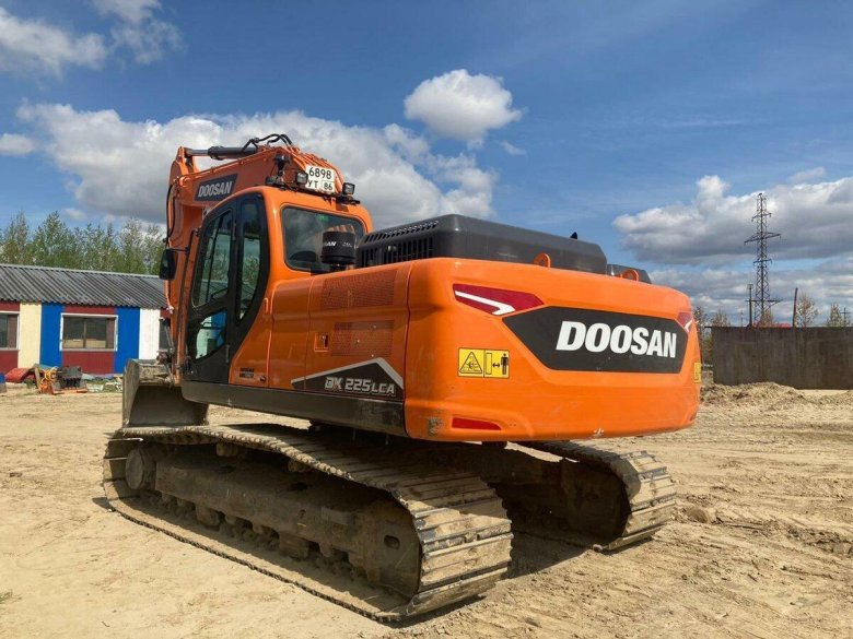 Фото камер наблюдения