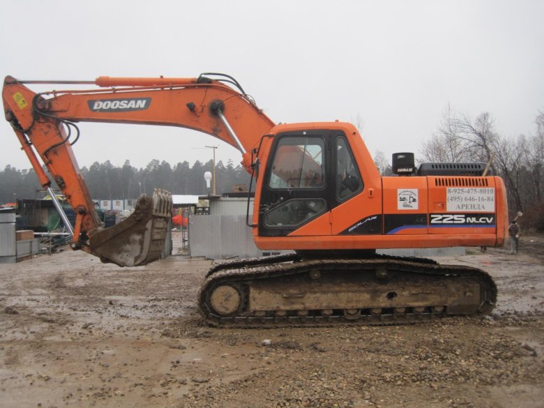 Фото камер наблюдения