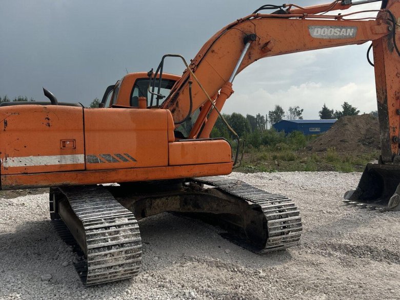 Фото камер наблюдения