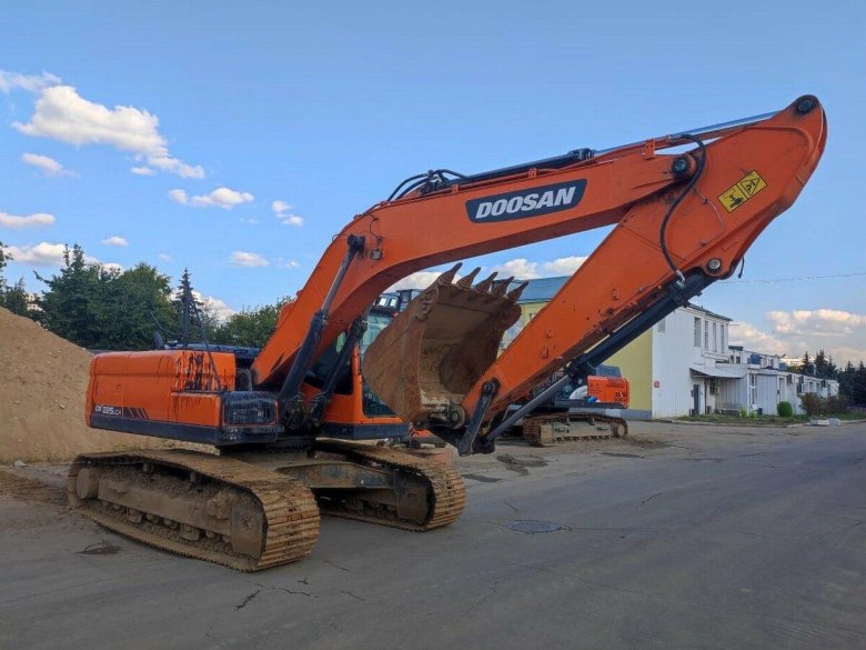 Сельскохозяйственное устройство