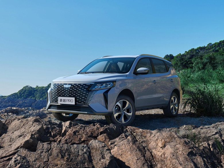 Автомобиль