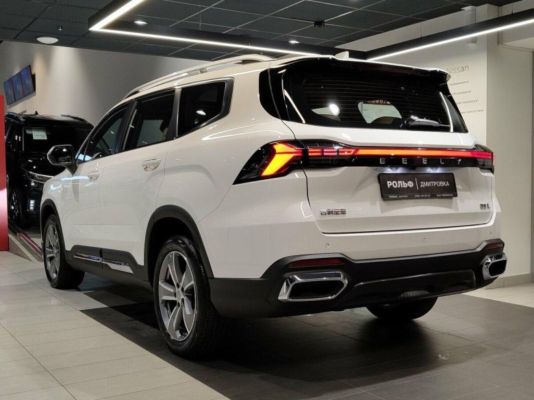 Honda cr-v iv рестайлинг