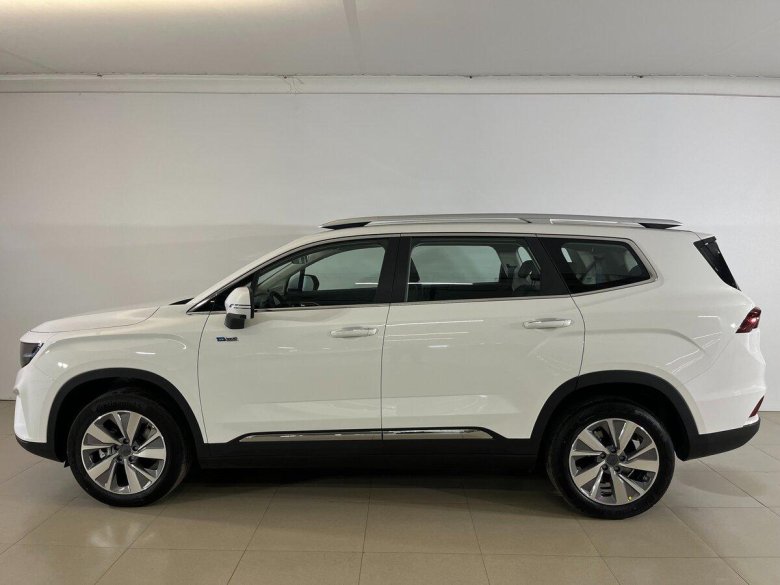 Honda cr-v iv рестайлинг