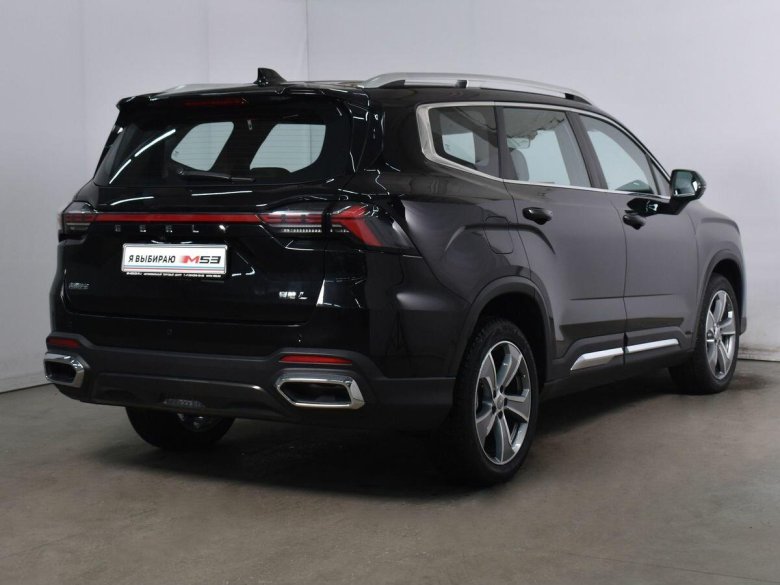 Honda cr-v iv рестайлинг