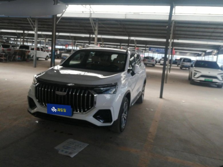 Jeep cherokee v (kl)