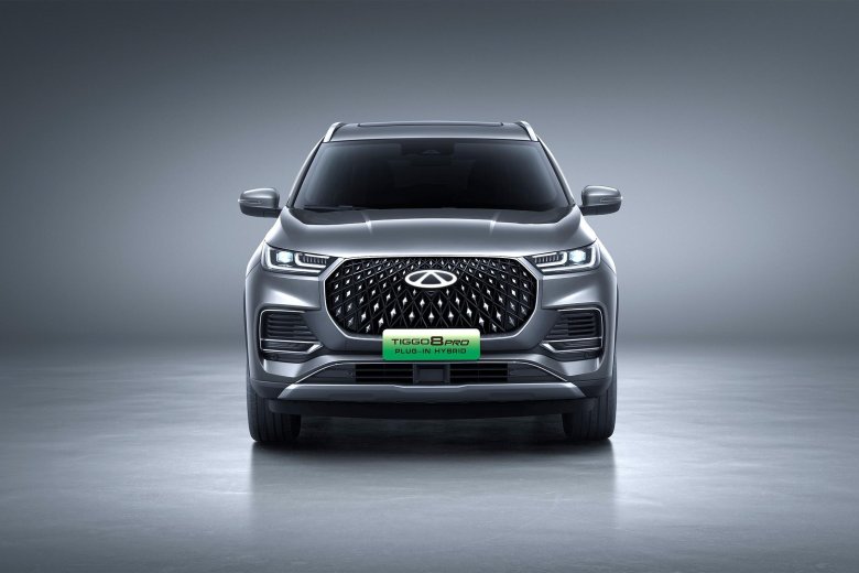 Автомобиль