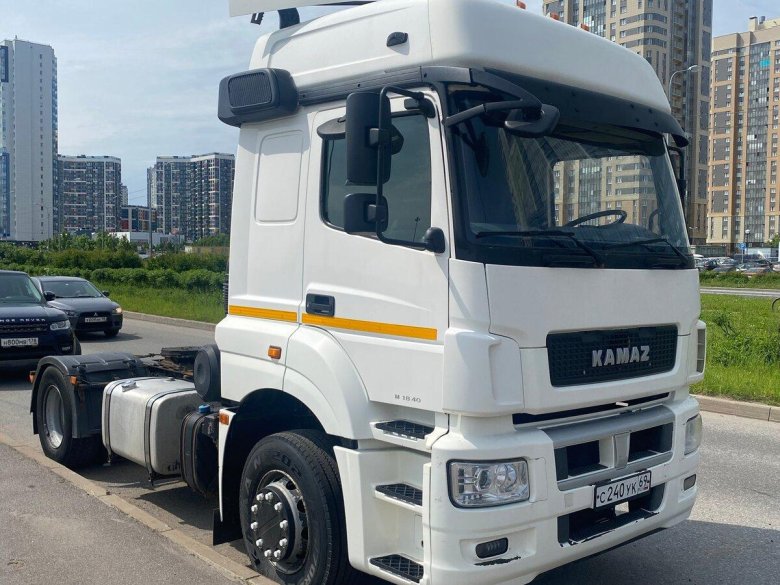 Автомобиль