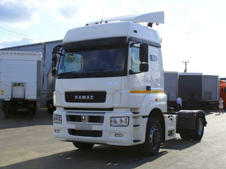 Автомобиль