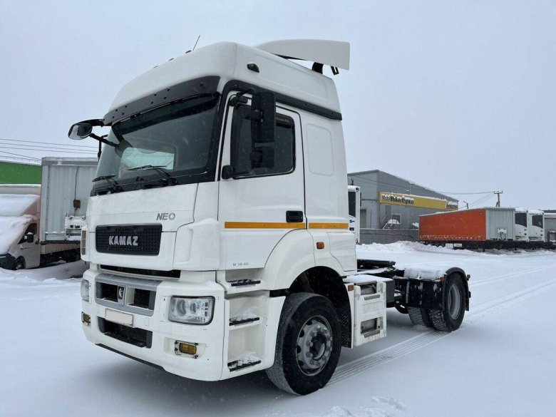 Автомобиль