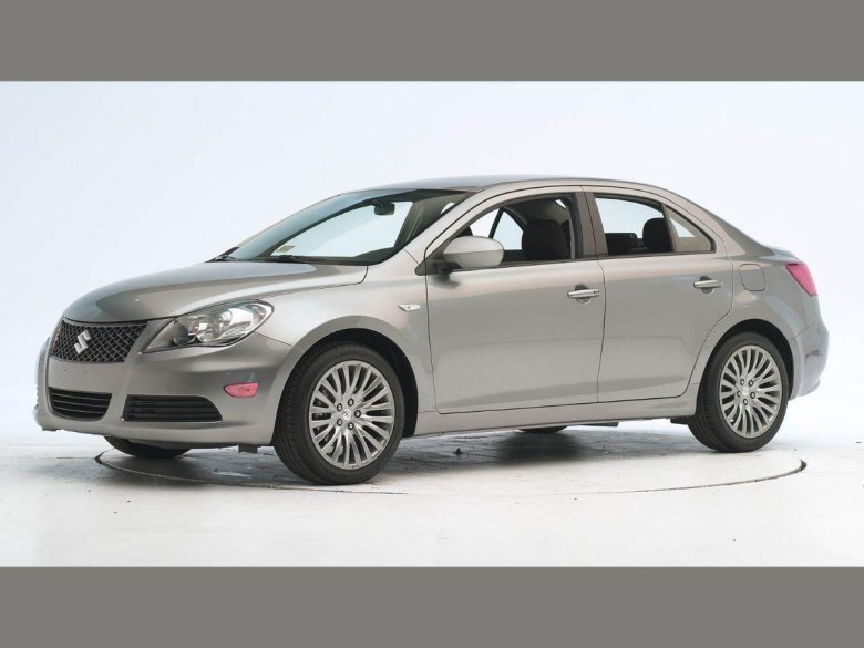 Судзуки Кизаши