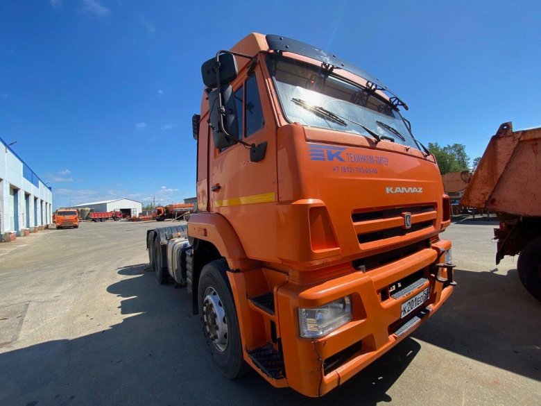 Интерьер комнаты