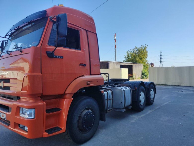 Автомобиль