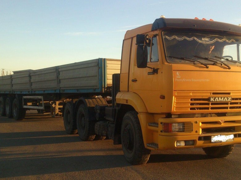 Фото камер наблюдения