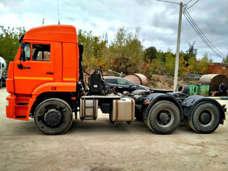 Фото камер наблюдения