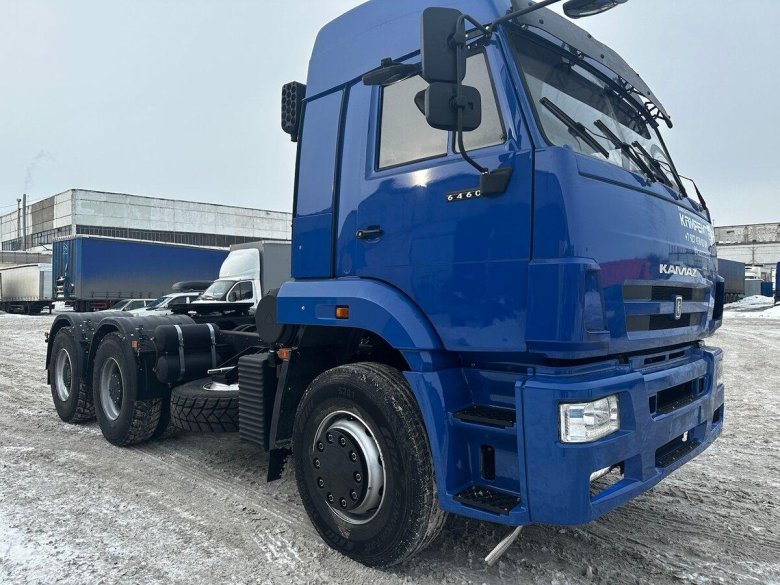 Автомобиль