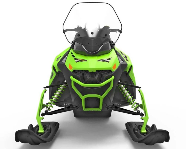 Stels Витязь sa800