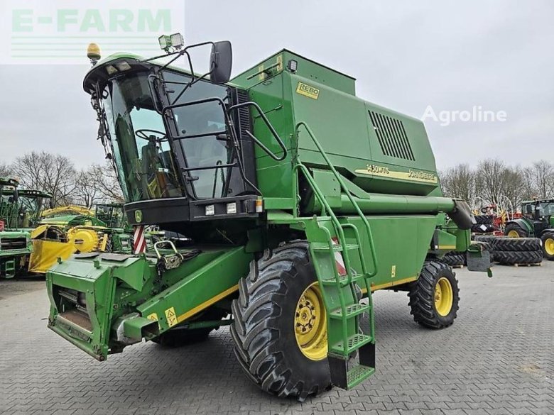 Фото камер наблюдения