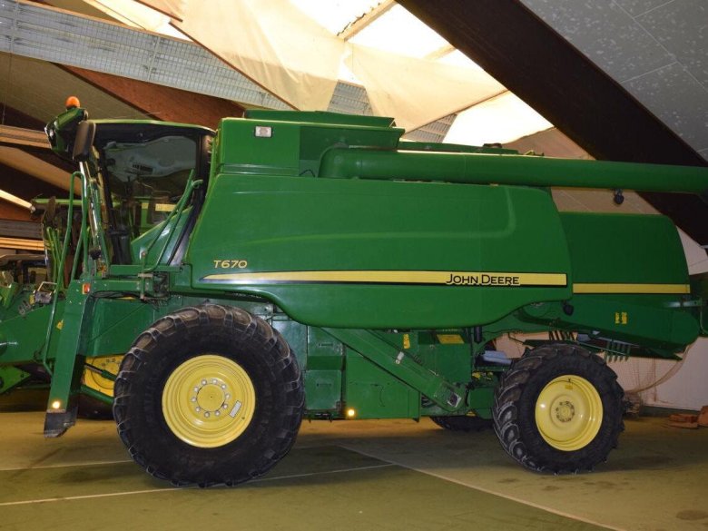 Сельскохозяйственное устройство