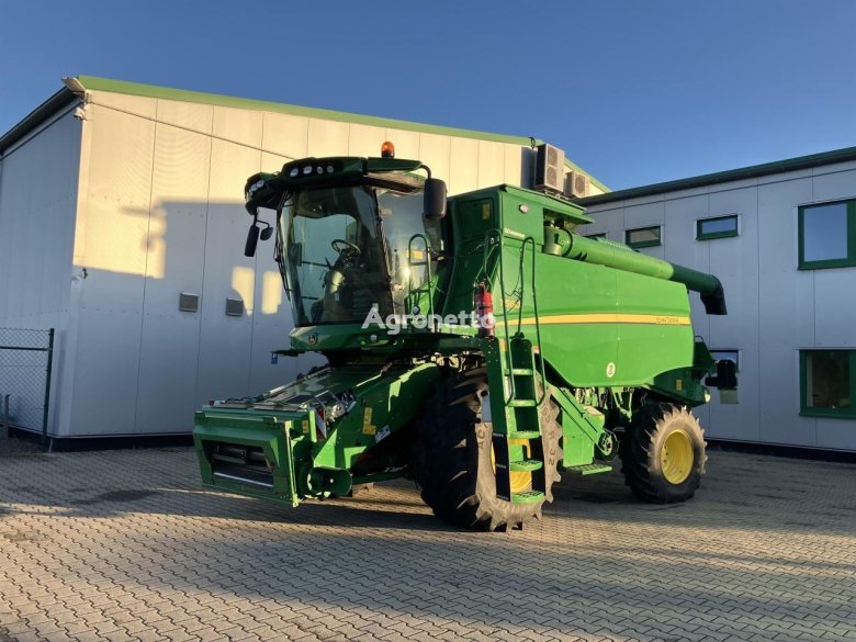 Фото камер наблюдения