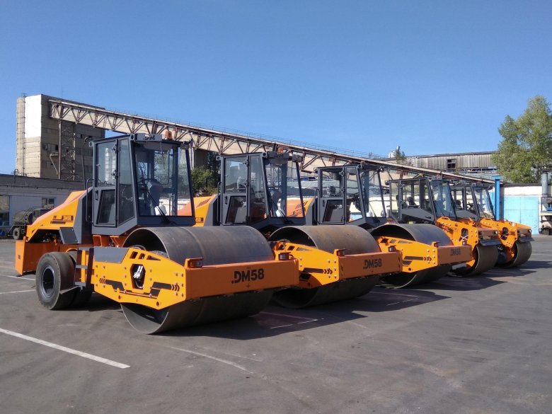 DM-34 «Волжанин»