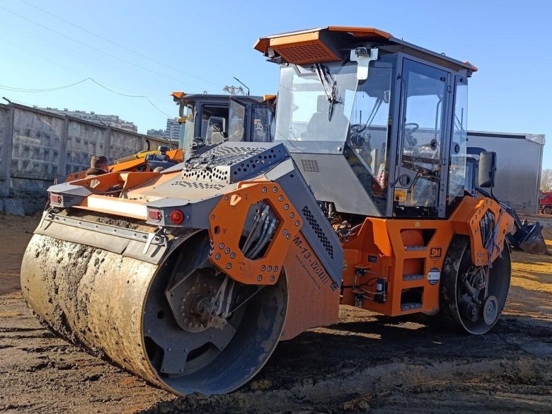 Фото камер наблюдения