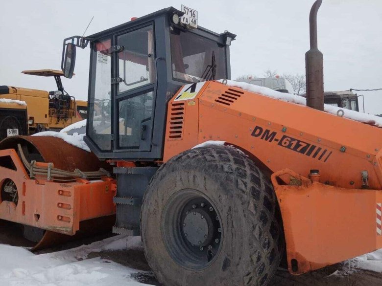 Сельскохозяйственное устройство