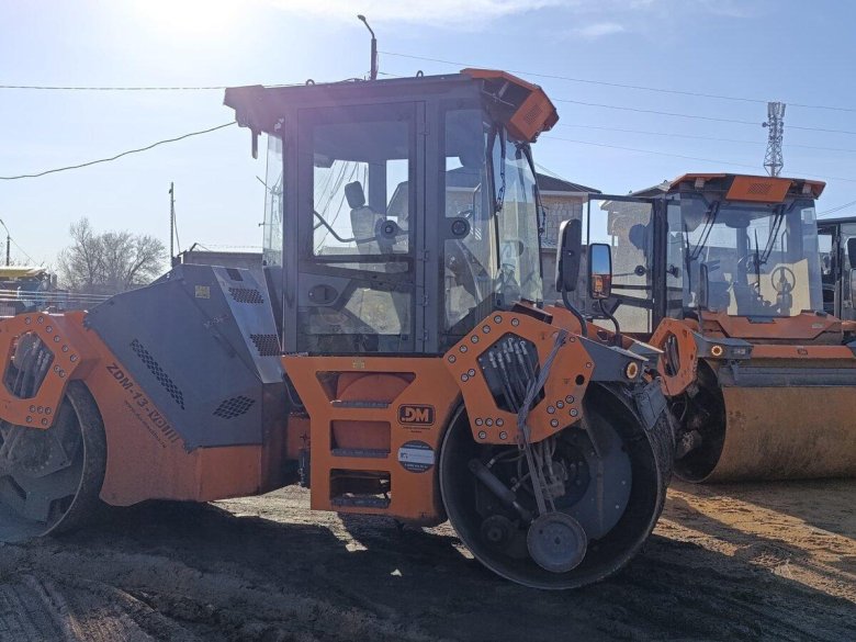 Фото камер наблюдения