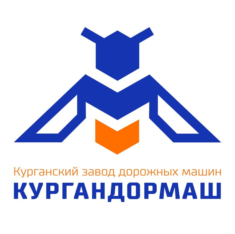 Завод Дормаш Курган