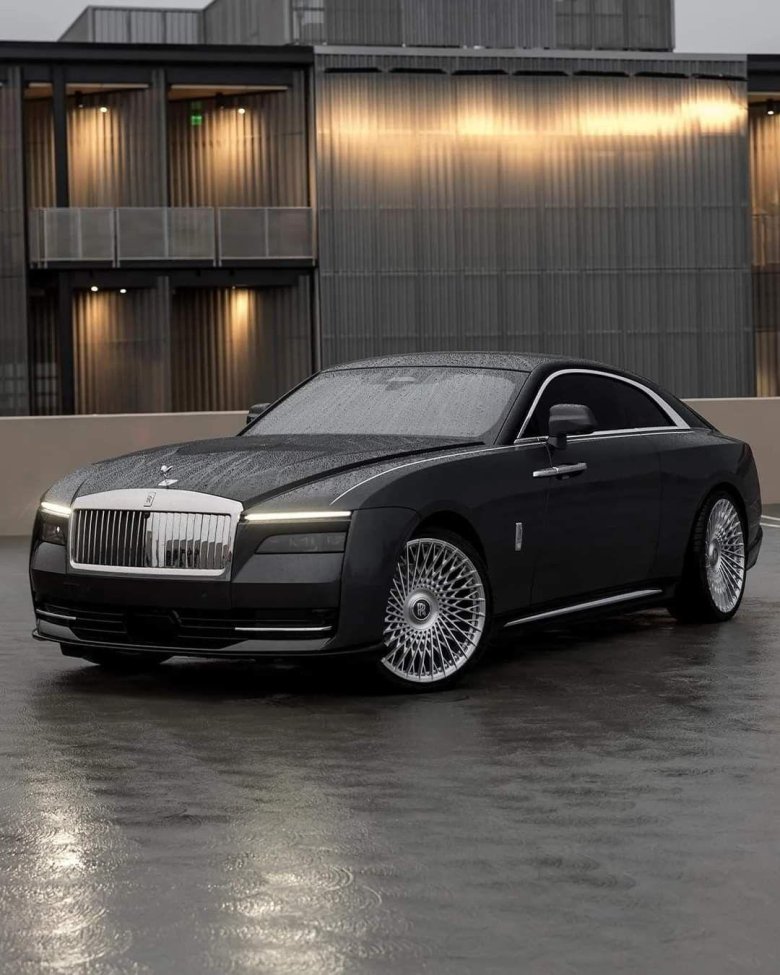 Автомобиль