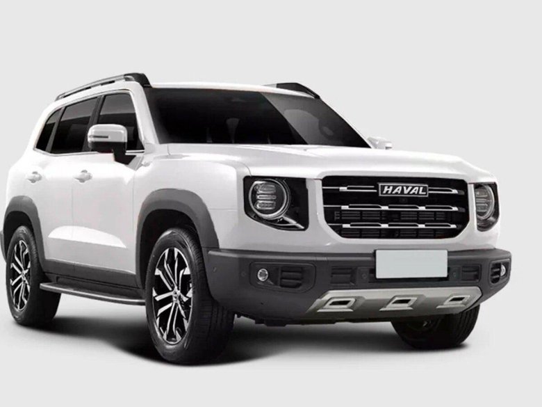 Toyota tundra ii рестайлинг