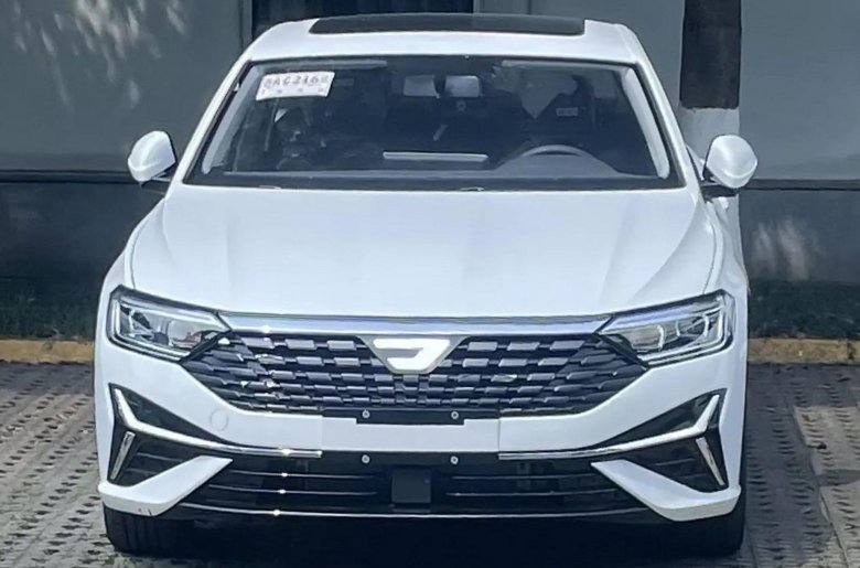 Mitsubishi outlander iii рестайлинг 2