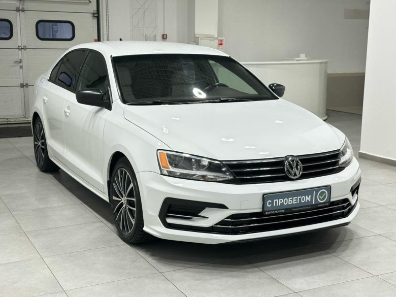 Toyota mark ii viii (x100)