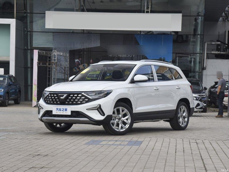 Автомобиль