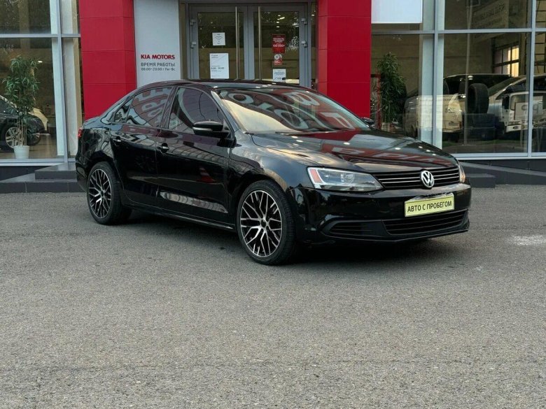 Toyota camry solara ii