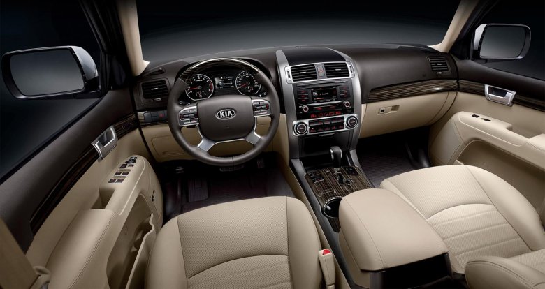 Автомобиль