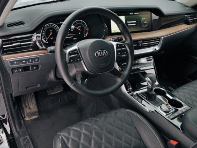 Audi a6 iii (c6) рестайлинг