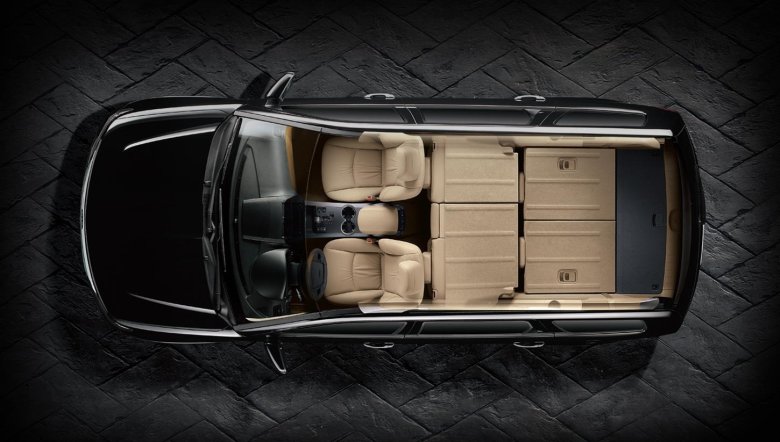 Автомобиль