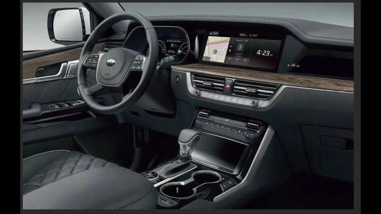 Автомобиль