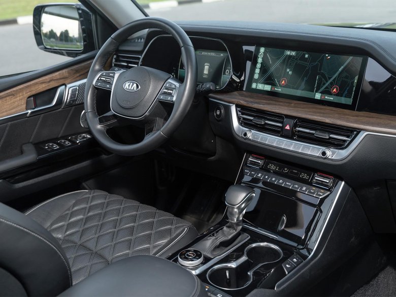 Audi a8 iii (d4) рестайлинг