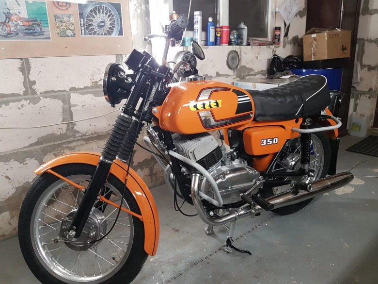 Колесное транспортное средство