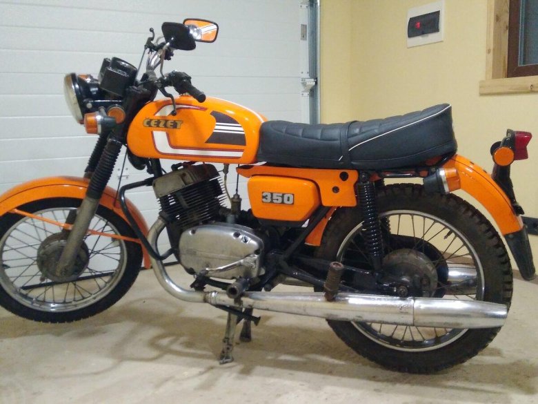 Колесное транспортное средство